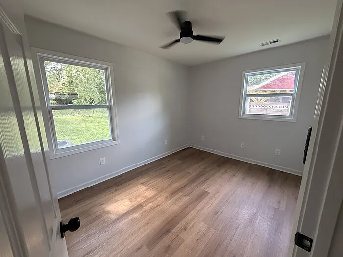 9828 Starwood Dr — Photo 5