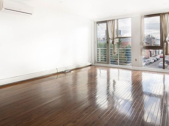 2nd image of 519 Carroll St #3