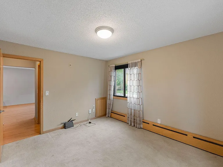 2530 1st Ave S #N201 — Photo 11