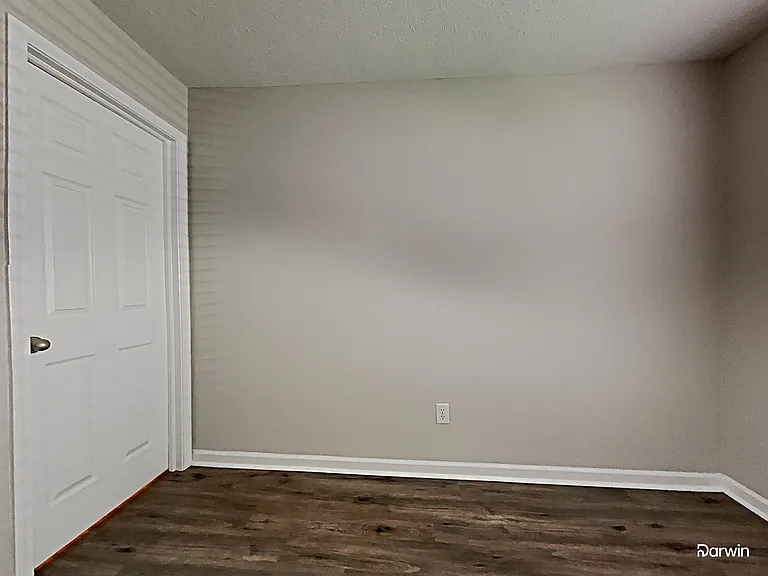 12356 Cricket Song Ln — Photo 9