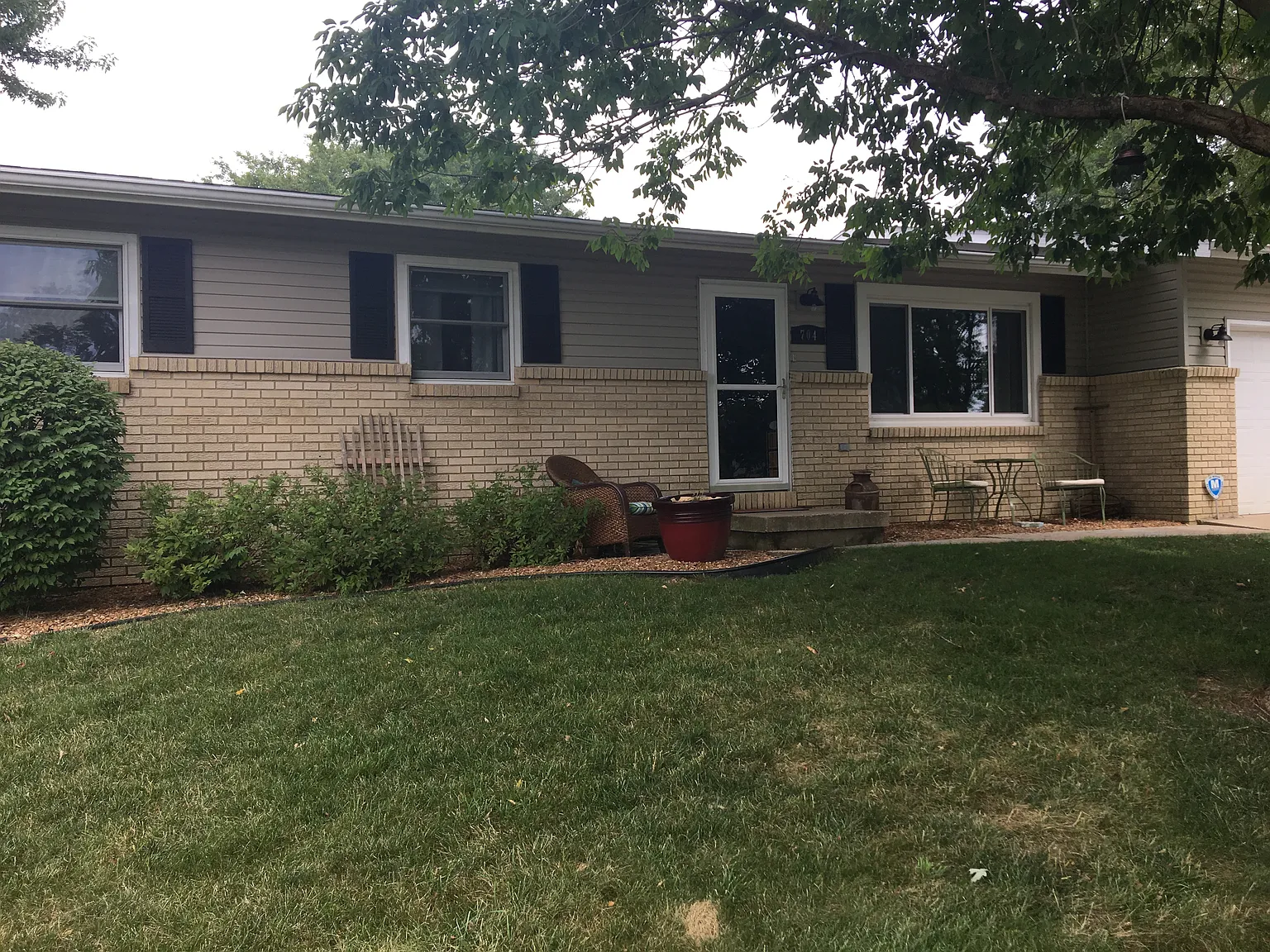 704 Northwood Dr photo 1