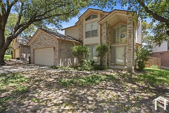 13719 Chittim Mdws — Photo 16