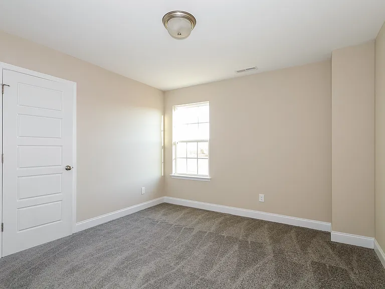 6214 Olive Branch Rd #10 — Photo 13