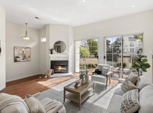 5123 Renaissance Ave UNIT C, San Diego, CA 92122