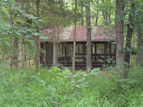 0 County Road 2580, Lenox, MO 65541