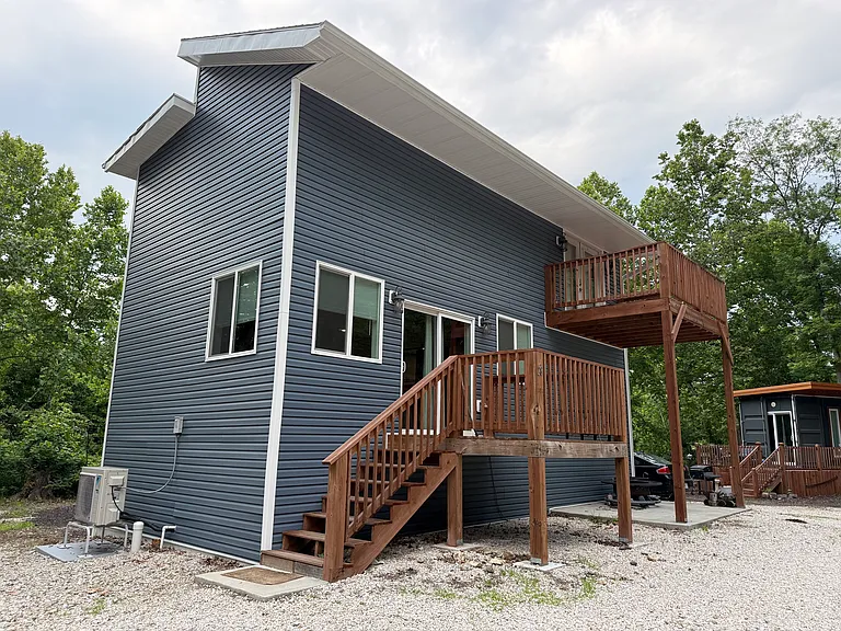 1732 Highway 54 #28 — Photo 1