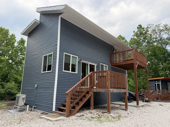1732 State Highway 54, Eldon, MO
