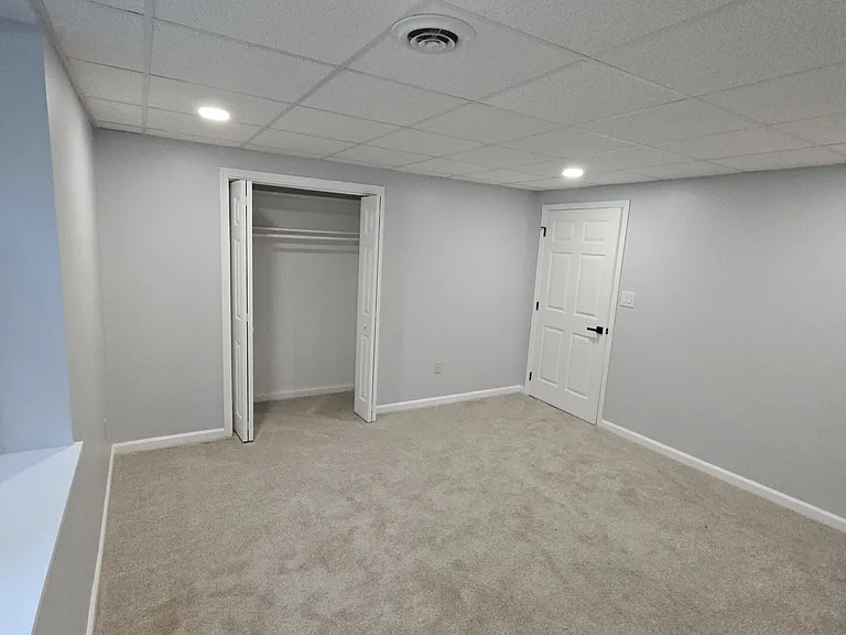 815 Aztec Dr #B — Photo 5