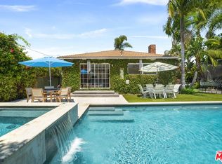 1348 Morningside Way, Venice, CA 90291