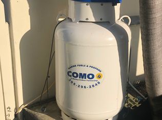 3515 Northside Dr, Key West, FL 33040