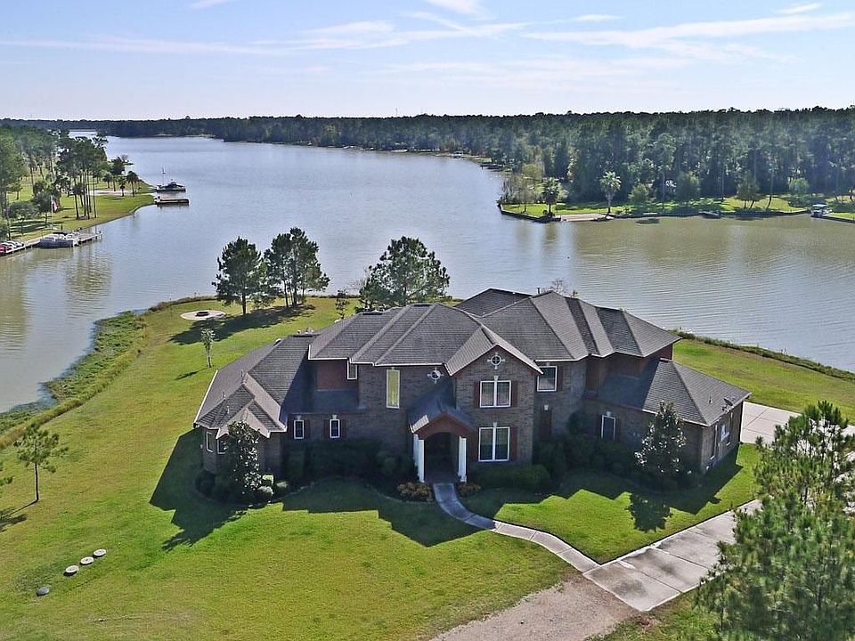 20211 Country Lake Dr, Magnolia, TX 77355 Zillow