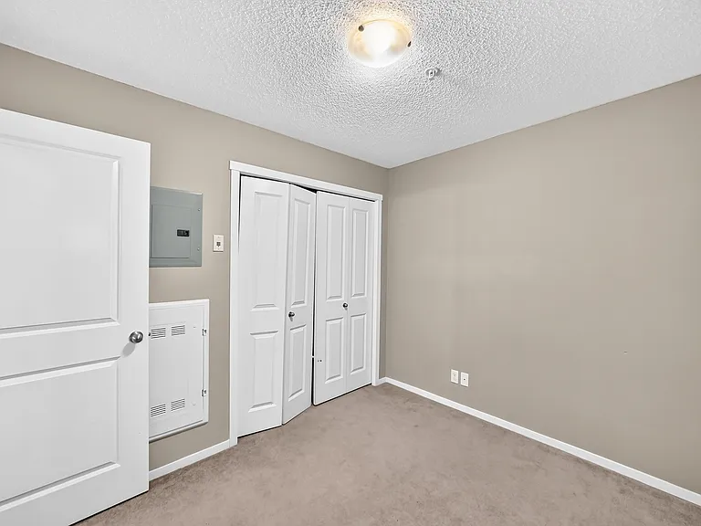 3207 James Mowatt Trl SW #104 — Photo 24