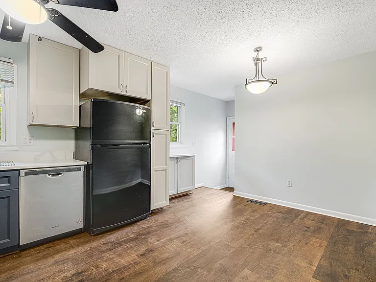 67 Cub Rd — Photo 8