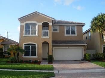 1st image of 5009 Sancerre Cir