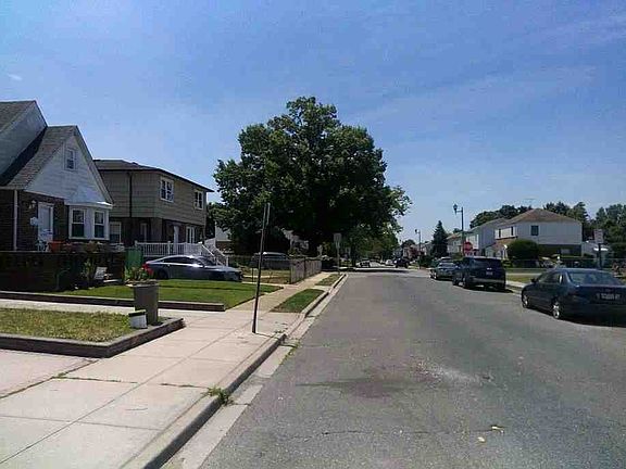 5th image of 126 Sussex Rd