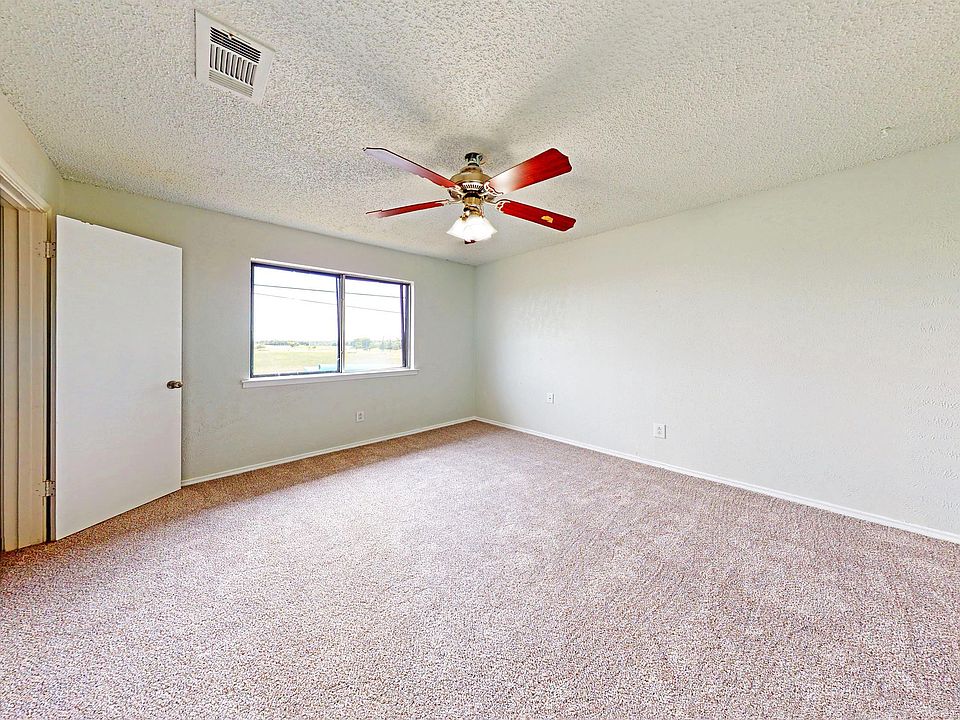 1st image of 5116 Pensacola Dr #2C-630543