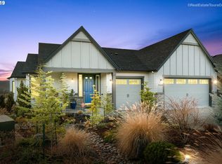 2312 Heather Way, Forest Grove, OR