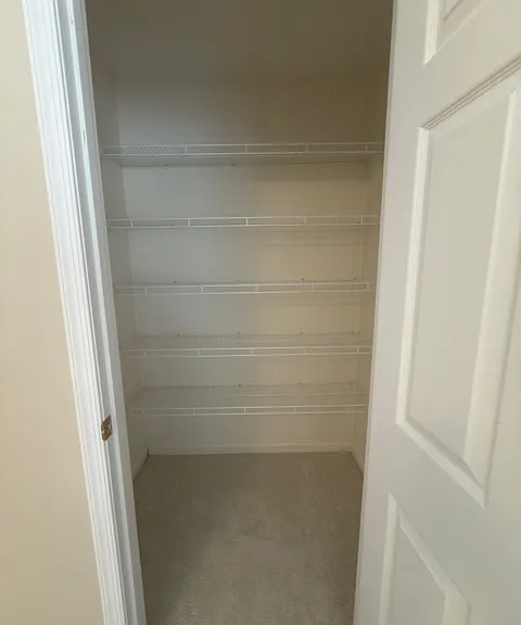 1048 Bridge Ave — Photo 10
