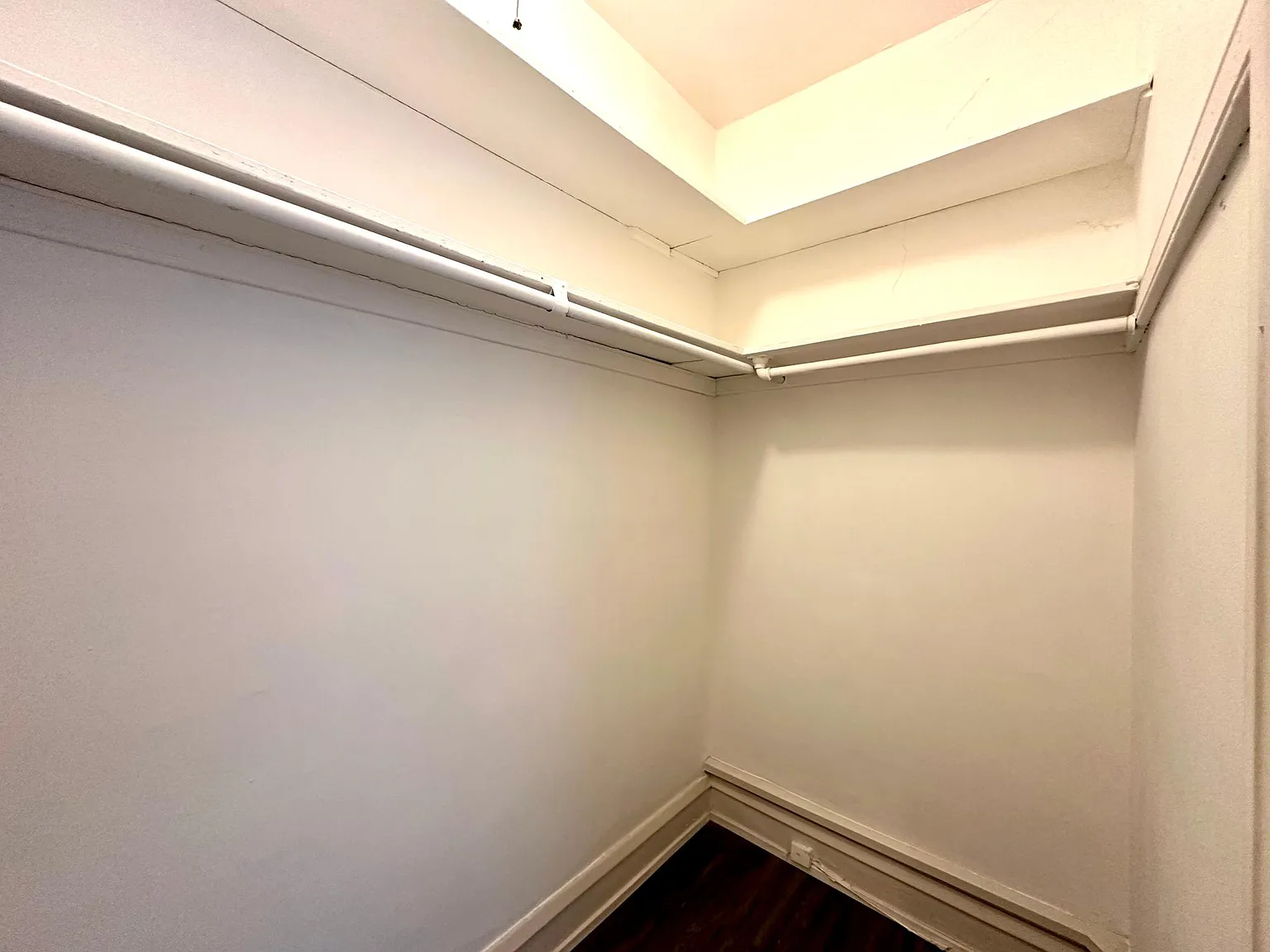 1 bed, 650 sqft, $1,685 — Photo 3