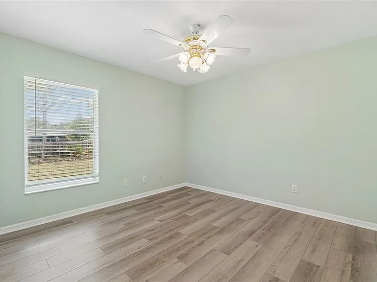 9619 Springbrook Dr — Photo 35