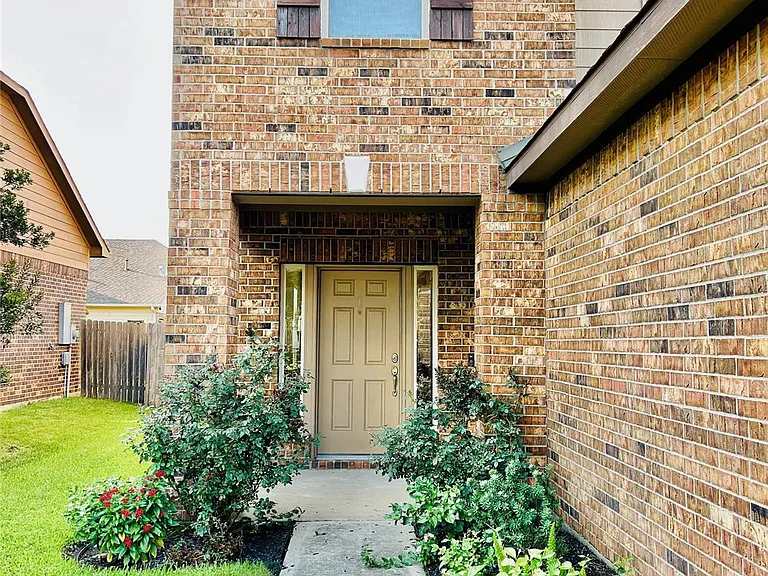20618 Sweetstone Grove Ln — Photo 2