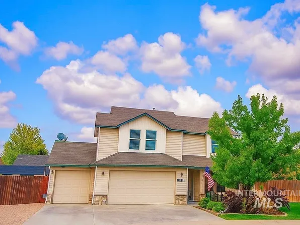 18166 Royal Way, Nampa, ID 83687