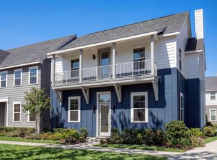 606 Delmar St, Houston, TX 77011