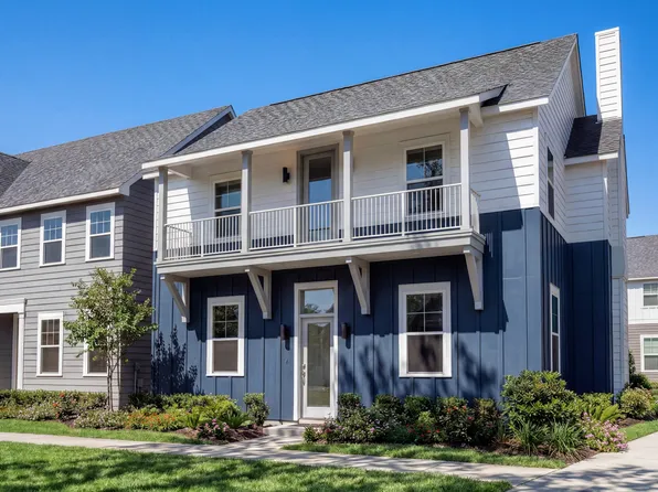 606 Delmar St, Houston, TX 77011