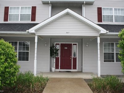 9937 Delray St APT 2, New Middletown, OH, 44442