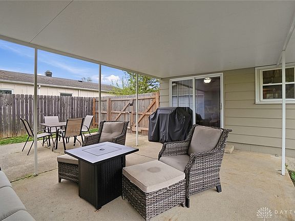 4th image of 3109 Sudbury Dr