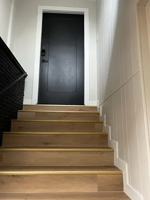 2 bed, 800 sqft, $2,800 — Photo 1