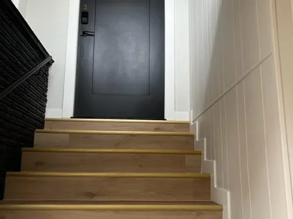 1 Osceola St APT 3, Denver, CO 80219