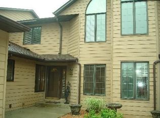 13370 Huntington Cir, Apple Valley, MN 55124