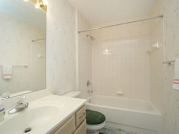 3rd image of 12041 Carrington Ln Unit 12041-101