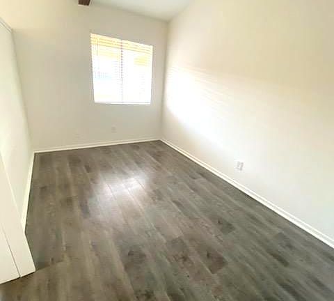 2nd image of 12756 Matteson Ave #15