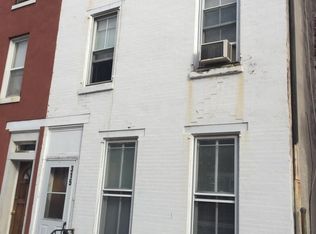 315 E Marshall St, Norristown, PA 19401