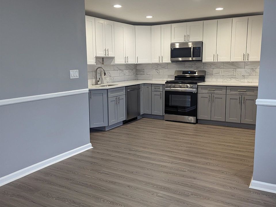 530 N 5th St Harrison NJ Zillow