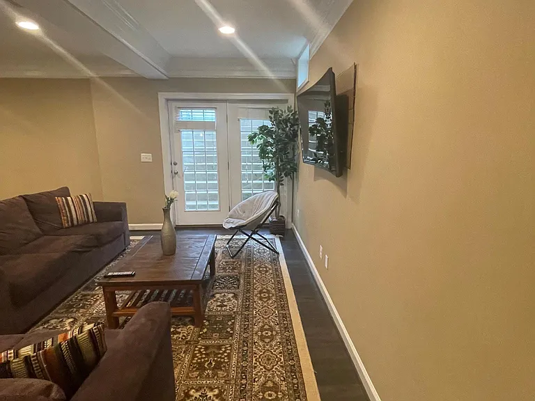 25339 Kinsale Pl — Photo 2