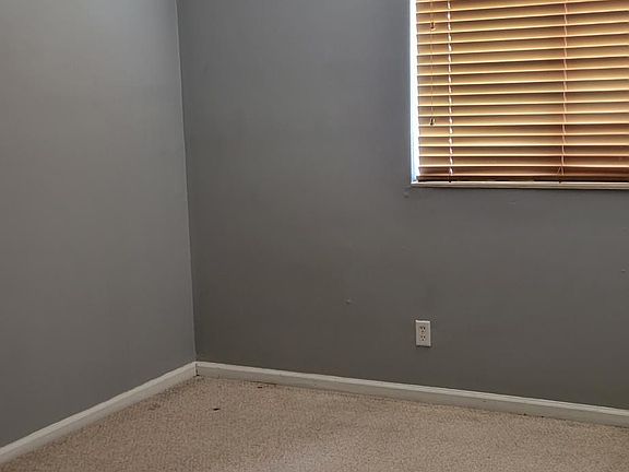 2nd image of 2065 Oakhurst Way #2065