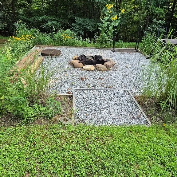 15731 Cooks Mill Rd — Photo 4