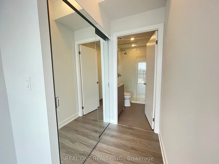 430 Square One Dr #2208 — Photo 23