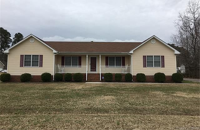 1st image of 705 Cressfield Dr