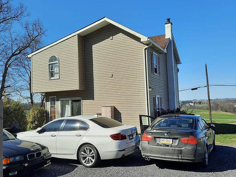 53 Liberty Ln — Photo 19