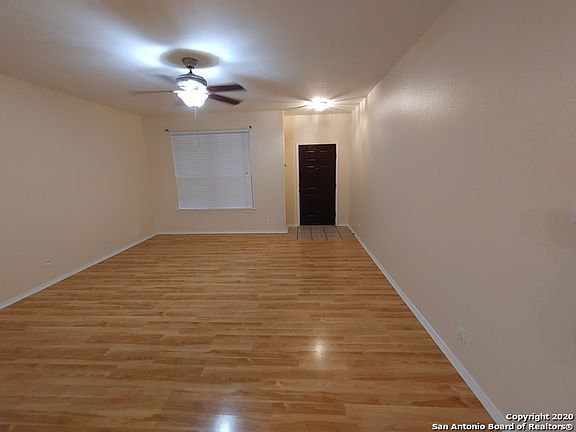 2nd image of 9035 Foxgrove Way
