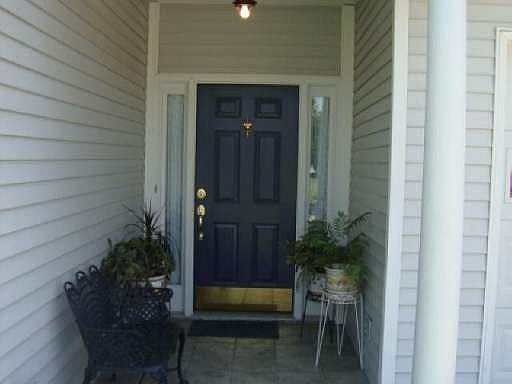 3rd image of 2059 Village Park Dr