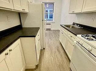 111-20 76th Rd #5, Forest Hills, NY 11375