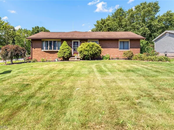 139 Pontius Rd, Mogadore, OH 44260