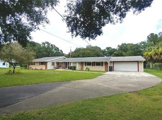 7905 Beasley Rd, Tampa, FL 33615