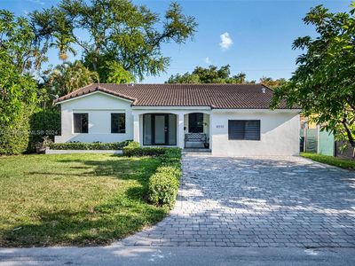 4310 SW 14th St, Miami, FL, 33134