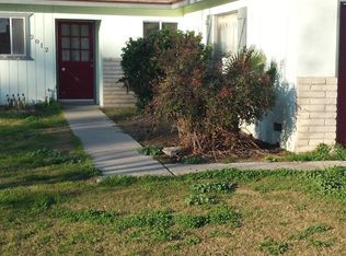 2012 Charles St, Corcoran, CA